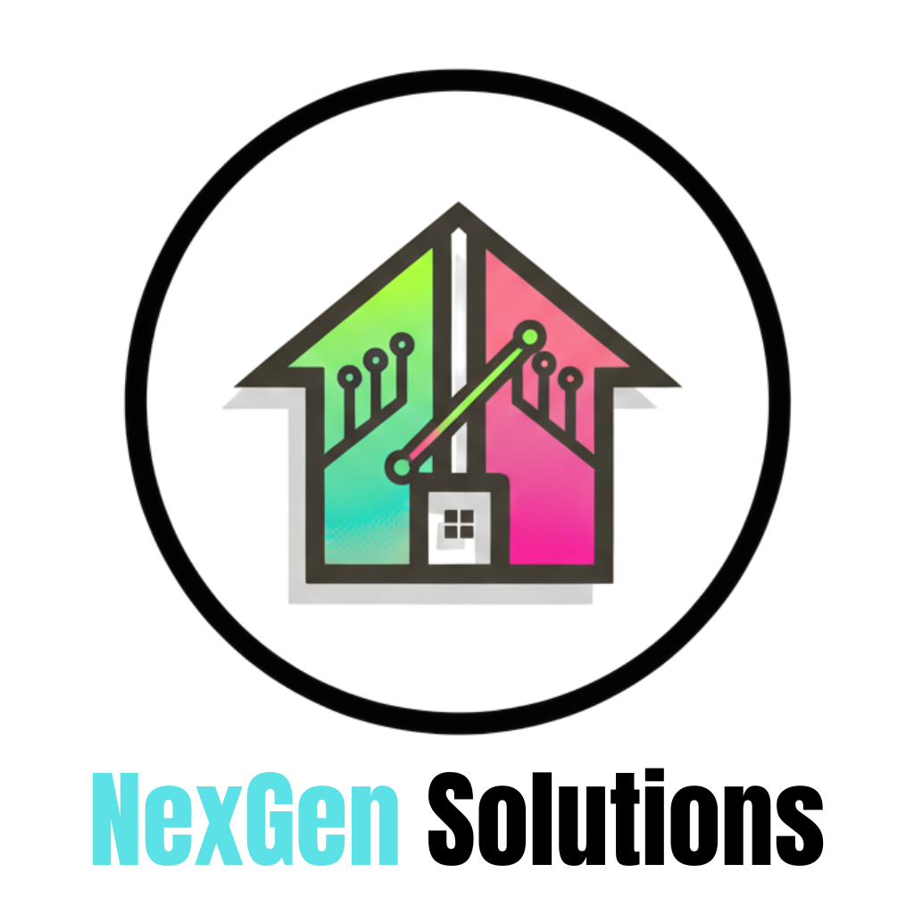 NexGen Solutions - 