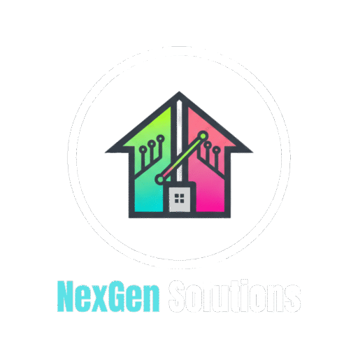NexGen Solutions - 